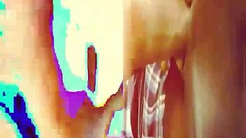 Mdr Gut Reacher creates content with a unique chocolate theme for fun