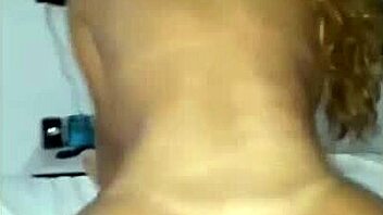 Damn, I Hate Condoms - Fill My Big Ass With Your Cum Inside Me Now!