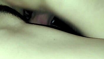 wife shares steamy group fun with friends after jacuzzi time