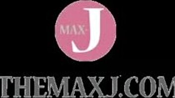 quick intro to self-portrait moments collection disk one without fast forward