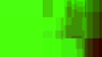 I feel so aroused watching this mature milf reach orgasm while riding passionately