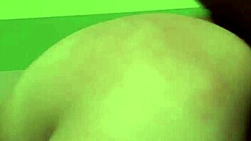 20 yo needs big black hammer part 2 as he flogs her beautiful ass