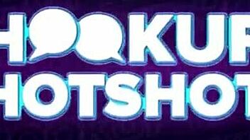 Honeypot-wrecked Abella Danger squirts during rough anal rimjob and deepthroat facial.