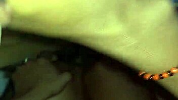 Sexy Milf Big Tits Wet Pussy Riding Black Cock Doggystyle Cumshot Latina Amateur