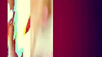 Mdr Gut Reacher creates content with a unique chocolate theme for fun