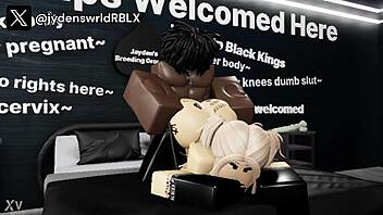 Blonde Casting Girl Turns Into Personal Cocksleeve With Huge Interracial Monster Cock In Fleshlight Fun Sex