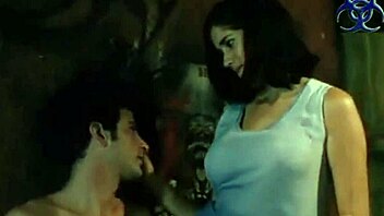 Gianella Neyra Escenas Desnuda Y Follando