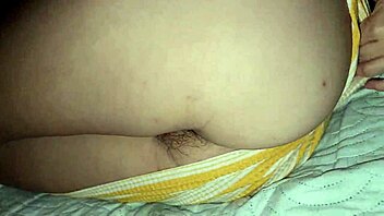 In this steamy homemade scene passionate couple explores tight wet pussy with creampie climax. Cute latina babe moans through intense fucking session.