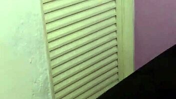 Fui no meu quarto no natal e fudi minha inteada