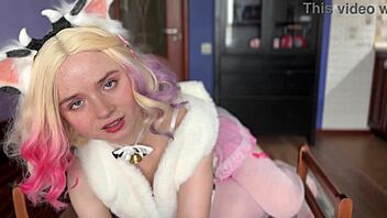 More milk in free version