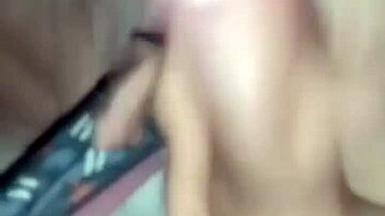 Cheating wife gets bent over doggystyle by stranger in homemade bbw quickie 😈