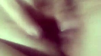 hey, andy from mexico is doing solo play with orgasm vibes 😏