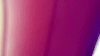 Hey, risky public handjob on a plane toilet with cute teen babe flashing and jerking off cock in close-up POV - so crazy! ✈️😈