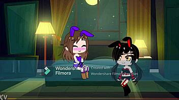 Why not fuck my beautiful wife Gocha Heat?