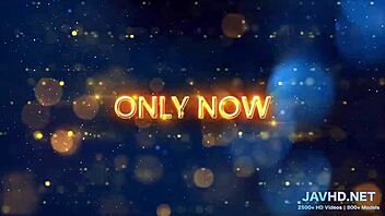 check out this wild japanese amateur compilation vol 22 with steamy tit action everywhere! 🔥🍒