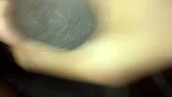 Sexy Milf Big Tits Wet Pussy Riding Black Cock Doggystyle Cumshot Latina Amateur