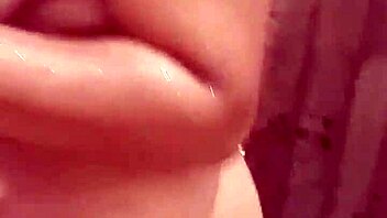 Taboo Mature Woman Doesn't Stop Bouncing On Huge Black Cock In Homemade Ride