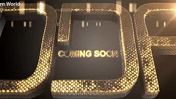 Hey Latvian blonde, how's that shaved pussy feeling with your vibrator masturbation in heels and lingerie?