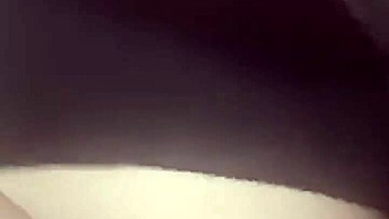 Cheating wife gets bent over doggystyle by stranger in homemade bbw quickie 😈