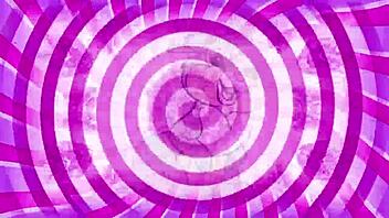 Modeling session turns into sissy training with anal teasing and monster cock jerk instructions