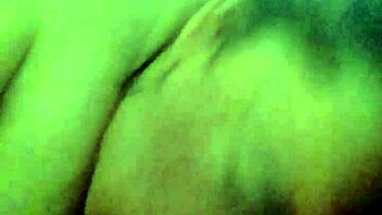 Hej kolla min flickvän 😊 hon är grym!