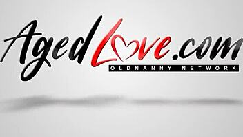 i uh think i gave in to sofias uh tempting ways with licking and fingering..