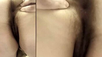 Slut Boldly Flaunts Her Fat Ass In Chubby Compilation