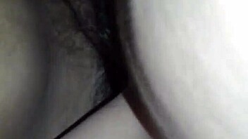 i love getting pounded in the ass at this hotel