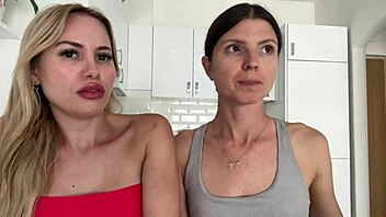 I Feel So Empowered Exploring Power and Control Themes