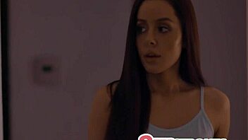 we pay the price to keep husbands loyal as young woman takes on new intimate duties now in classic roleplay