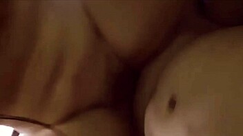 hey, check this young amateur couple compilation with riding and orgasms 😍🔥