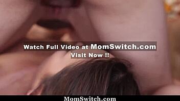 Boys learning how to control their hormones from each others friend in taboo orgy - momswitch