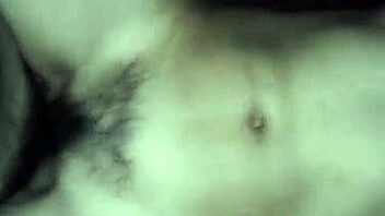 i love getting pounded in the ass at this hotel