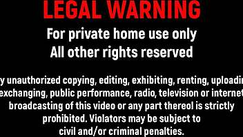 Hey, check out my first wild facesitting session with that hot blonde milf, smelling her ass up close! 🍑😈