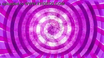 Ice Cream Sissy Trainer Teaser With Anal Instruction And Monster Cock Cum In Mouth