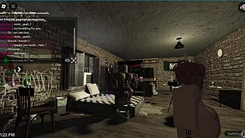 Redhead Pawg Slut Takes Huge Bbc Deep In Her Tight Pussy For Rough Sex