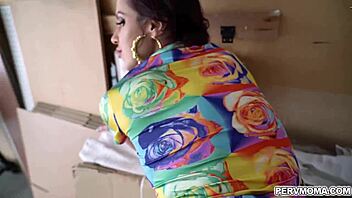 hey savana styles, let's fuck wildly inside this garage now