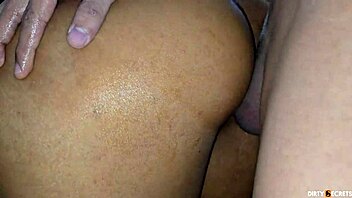 my friend plays video games while i enjoy time with her