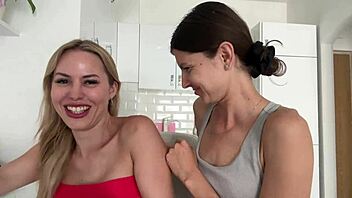 I Feel So Empowered Exploring Power and Control Themes