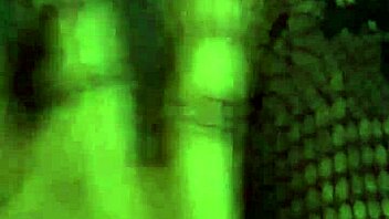 Dirty slutty maid in lingerie and thong pees indoor with hairy pussy exposed 😜 while panties get wet