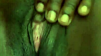 Hey, it's time for some solo play and wild masturbation fun