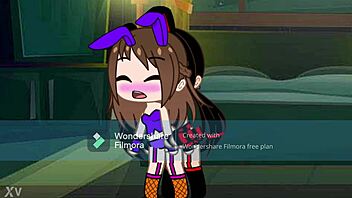 Why not fuck my beautiful wife Gocha Heat?