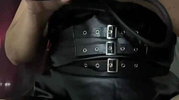 Intense Joi Cei for Anal Opening!