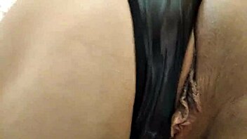 Sexy Milf Sexwife Aimeeparadise Spreads Legs For Footjob And Orgasm. Blonde Redhead Slut Enjoys Doggystyle Masturbation With Big Tits Bouncing.