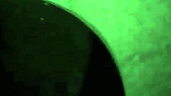 i love getting pounded in the ass at this hotel