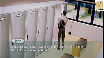 Academy 29 Game Features Detailed Challenges And Strategies