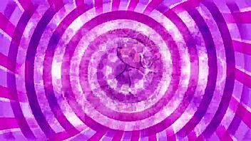 Modeling session turns into sissy training with anal teasing and monster cock jerk instructions