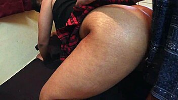 want big booty malay girl fucked doggystyle?