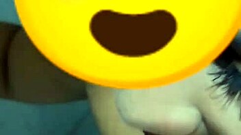 Hey, Watch This Dominant Guy Treat Married Babe Roughly While Hubby Thanks Him