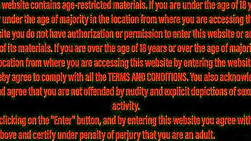 Hey, wanna see this free BTS photoshoot with nipple sucking and teasing?